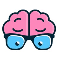 Pinkymind logo - Similar company to Innate Mind