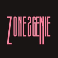 Zone2Genie logo - Similar company to Cayas