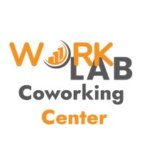 WorkLab Coworking Center logo - Similar company to Febgroup