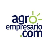 Multimedios Agroempresario logo - Similar company to Cropilot Tech