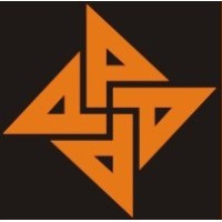 Prashant Deshmukh Projects PVT. LTD. logo - Similar company to Studio Arcon