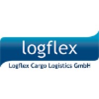 Logflex Cargo Logistics GmbH logo - Similar company to Amirkabir Borna