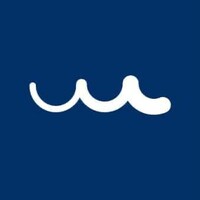 MARITIMT FORUM NORDVEST logo - Similar company to Remote Norge