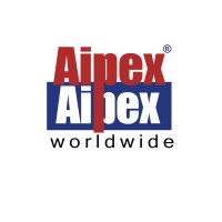 Aipex Worldwide OPC Pvt Ltd logo - Similar company to Explicit Finance Ltd