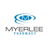 Myerlee Pharmacy