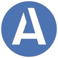 Les Aimants logo - Similar company to Obsidian Value Platforms