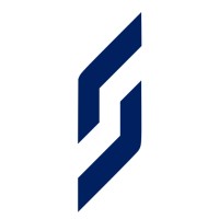 Systemio Inc logo - Similar company to Systemio