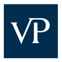 VON POLL IMMOBILIEN Leipzig logo - Similar company to The It Factor Ltd.