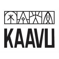 KAAVU logo - Similar company to The Yard