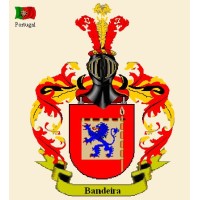 Bandeira Consultoria logo - Similar company to Bandeira Consulting