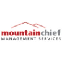 Mountain Chief Management Services Inc.