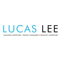 Lucas Lee logo - Similar company to Bodhi Solutions Limited