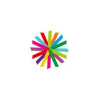 Salonpas Site logo - Similar company to Jalinski Advisory Group, Inc.