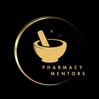 Pharmacy Mentors logo - Similar company to Clinical Pharmacogenetics Implementation Consortium