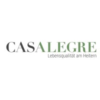 CASALEGRE Zofingen logo - Similar company to Lerch Ag