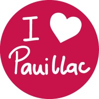 Sem Maison Du Tourisme Et Du Vin De Pauillac