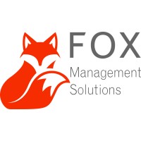 Fox Management Solutions, LLC logo - Similar company to Sakebrooklyn Brewing Co.
