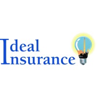 Ideal Insurance logo - Similar company to Sonoran National Insurance Group