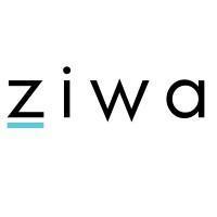 Ziwa logo - Similar company to Permit Ningbo