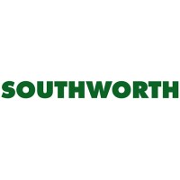 Southworth Products México logo - Similar company to Marco Apac