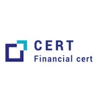 Tunisian Financial CERT logo - Similar company to Primate