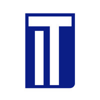 InterTrust Estate logo - Similar company to Intertrust Planet Os
