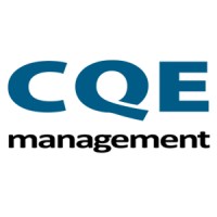 Cqe-Management