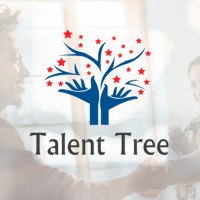 Talent Tree Ltd. logo - Similar company to Enferm