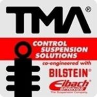 TM Autopartes SA de CV logo - Similar company to Asc Administracion Y Servicios Computacionales