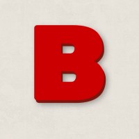 Broadside logo - Similar company to Broadside Digital