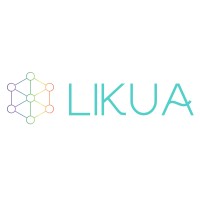 LIKUA logo - Similar company to Tplus Engineering Gmbh