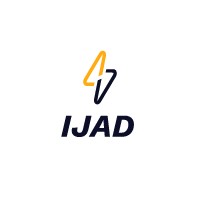 IJAD Solutions Software logo - Similar company to Me_Analytics & Bi