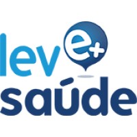 Leve+ logo - Similar company to Box4