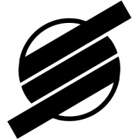 Saledge logo - Similar company to Ir
