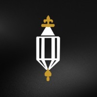 Estia immobilier logo - Similar company to Farei Services - Promoteur Constructeur