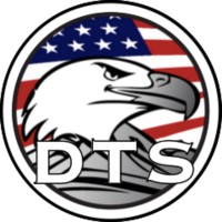 DTS Enterprise Inc. logo - Similar company to Dumarc Corp