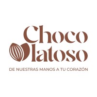 Chocolatosoperu logo - Similar company to La Norteña Sac