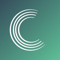 California Caregiver Resource Centers logo - Similar company to 2M Foundation