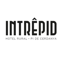 Hotel Intrepid logo - Similar company to Hotel Museu Llegendes De Girona