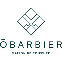 ŌBarbier logo - Similar company to Laseraddict Centres De Bien Être Centres Anti Tabac En Réseau De Franchise