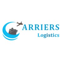 Carriers Logistics Company Limited logo - Similar company to Hercules Logistics