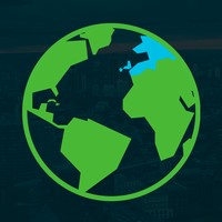 Auditaxes América Latina logo - Similar company to Auditaxes International