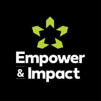 Empower And Impact logo - Similar company to Nicole Smartt