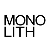 Monolith Collective logo - Similar company to Indify