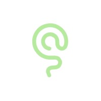 Tenerume Digital Marketing House logo - Similar company to Novara Systems