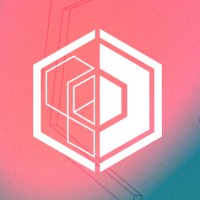 Dimensions Festival