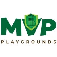 MVP Playgrounds, LLC logo - Similar company to Platinum Playgrounds