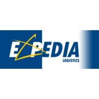 Expedia Logistics Ltd logo - Similar company to Noorasian Corporation