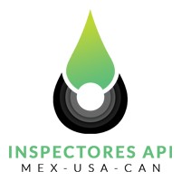Inspectores API logo - Similar company to Training Api