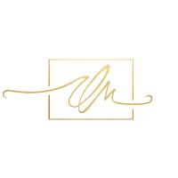 RLM STUDIO logo - Similar company to Garn:T